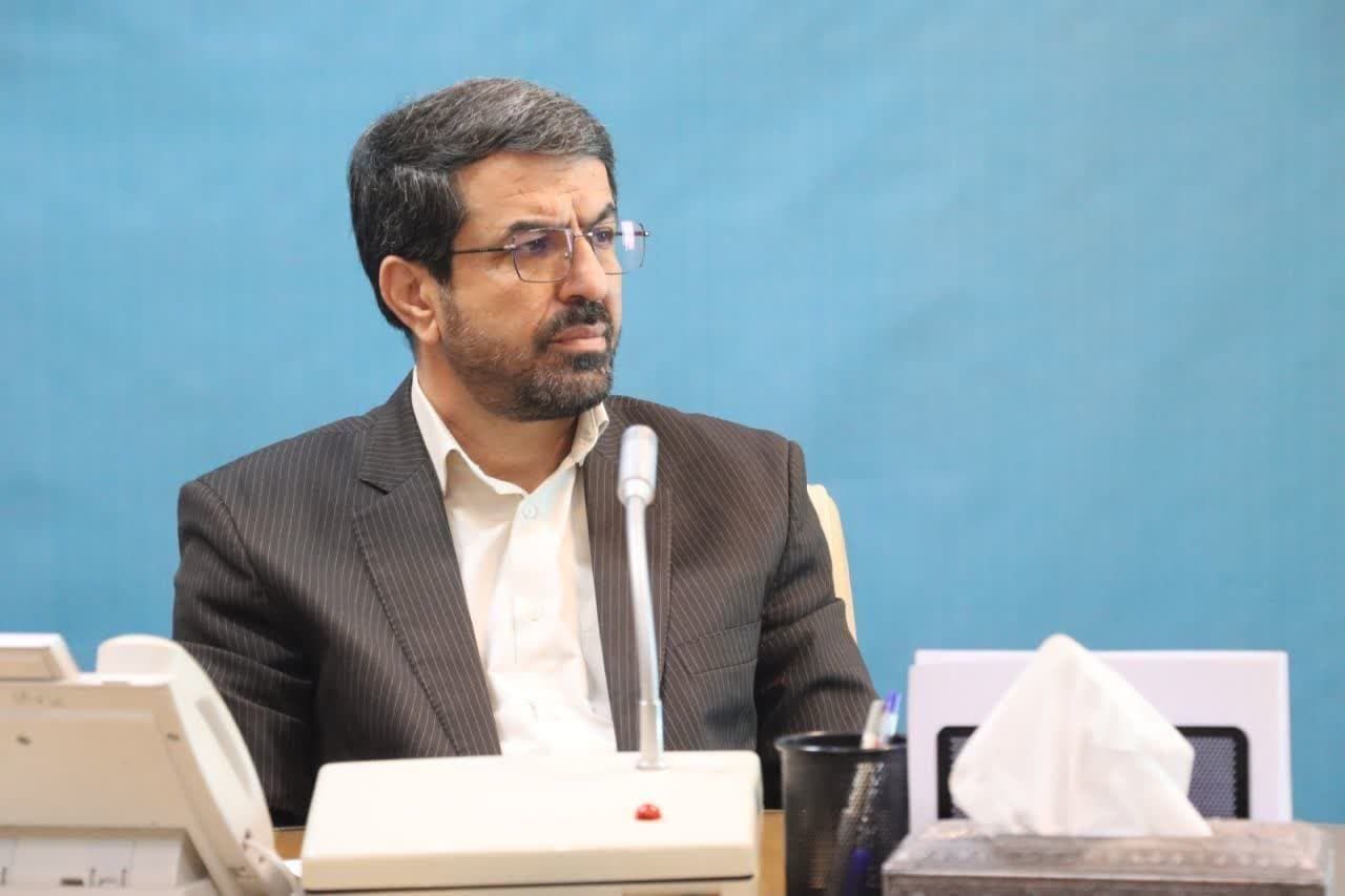 "سه‌شنبه‌های تولید" روزی مختص تولیدکنندگان و سرمایه‌گذاران خواهد بود
