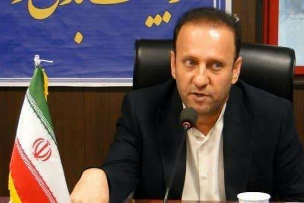 صعود تیم والیبال دانش‌آموزان ایران با درخشش دانش‌آموز کهگیلویه و بویراحمدی