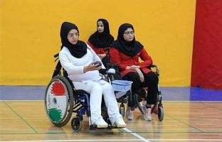 اردوی تیم ملی بوچیا از امروز آغاز شد