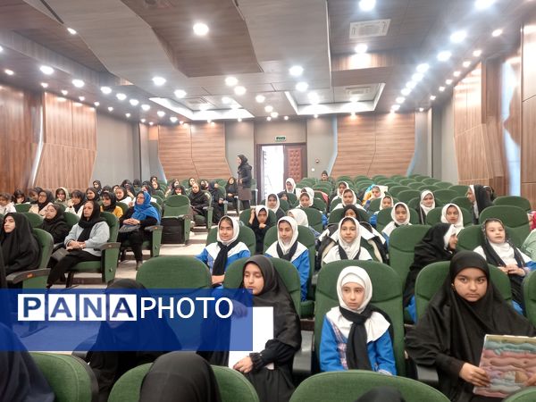 کلید طلایی موفقیت در کارگاه‌های آموزشی خودباوری