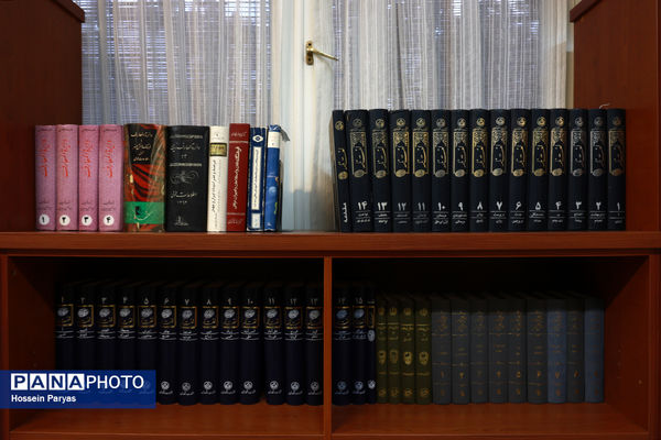 از دارالفنون تا کنون