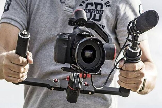 مستندسازی صرفا ثبت واقعیت نیست 