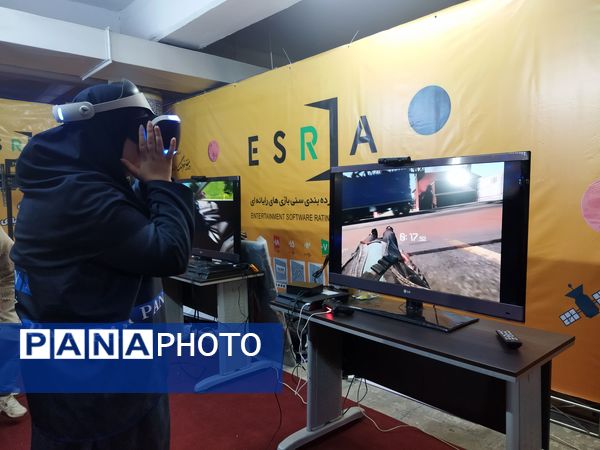 نمایشگاه یاریگران زندگی، فرصت خوبی برای  ترویج نهضت فرهنگی و اجتماعی