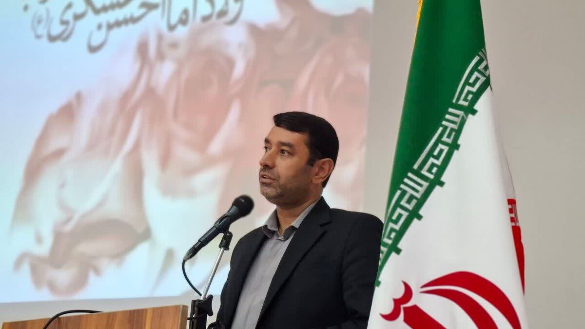 مدیران مدارس با برنامه‌ریزی خلاقانه، فضایی متفاوت برای دانش‌آموزان ایجاد کنند