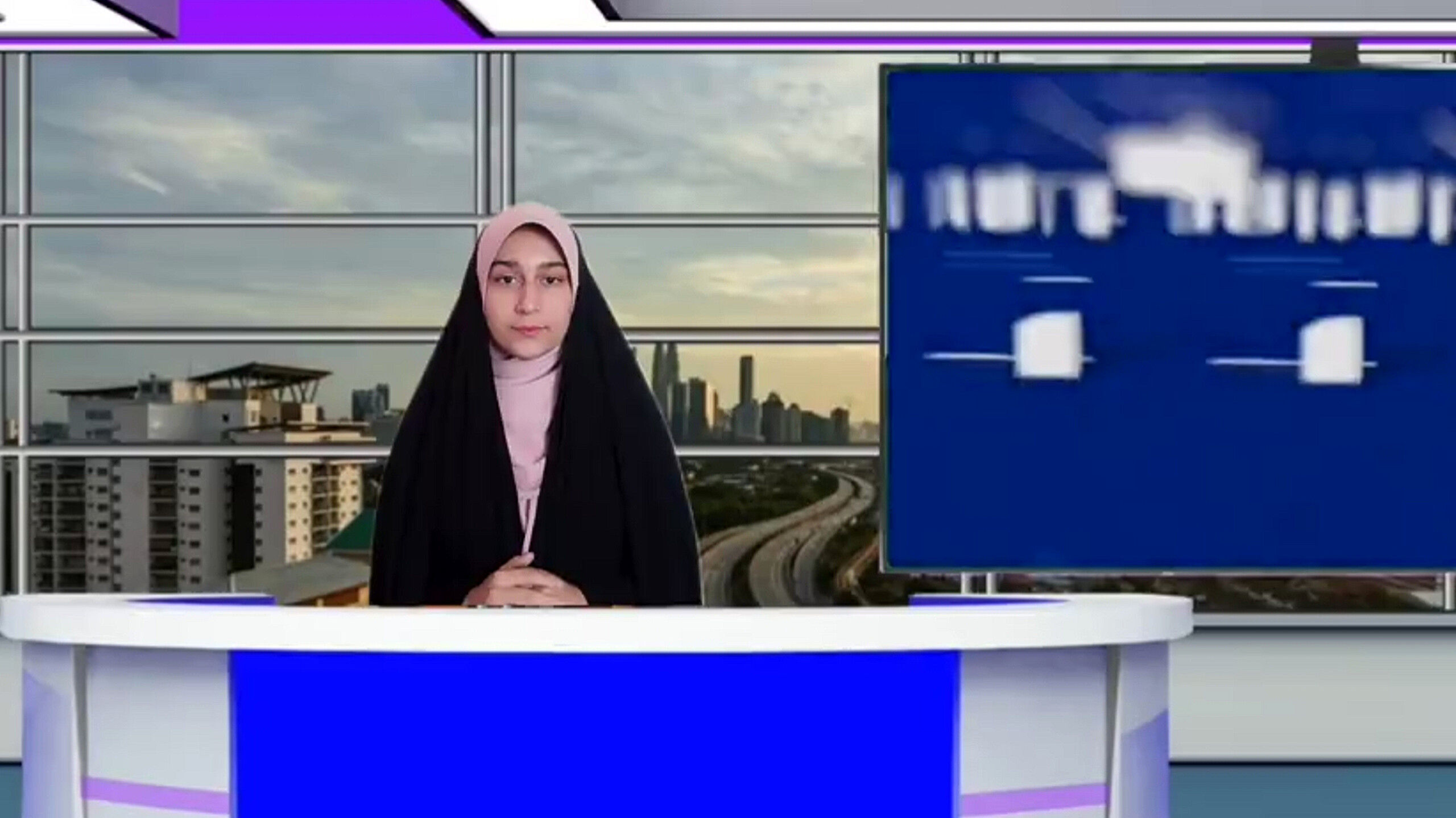 مهمترین رویدادهای خبری در هفته‌ای که گذشت 