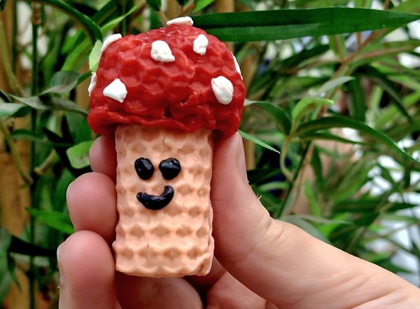 کارگاه مهارت آموزی کانون فرهنگی‌تربیتی نیایش به مناسبت روز دانش‌آموز