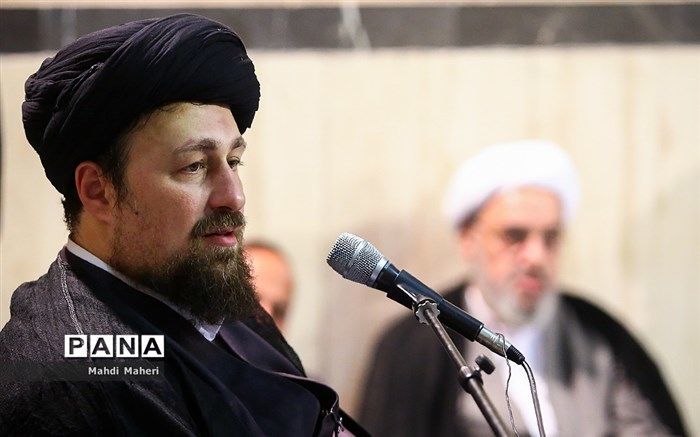 ‌در حوادث اخیر با تمام توان آمده بودند که کودتا کنند و باز سرشان به صخره سنگین ملت ایران خورد