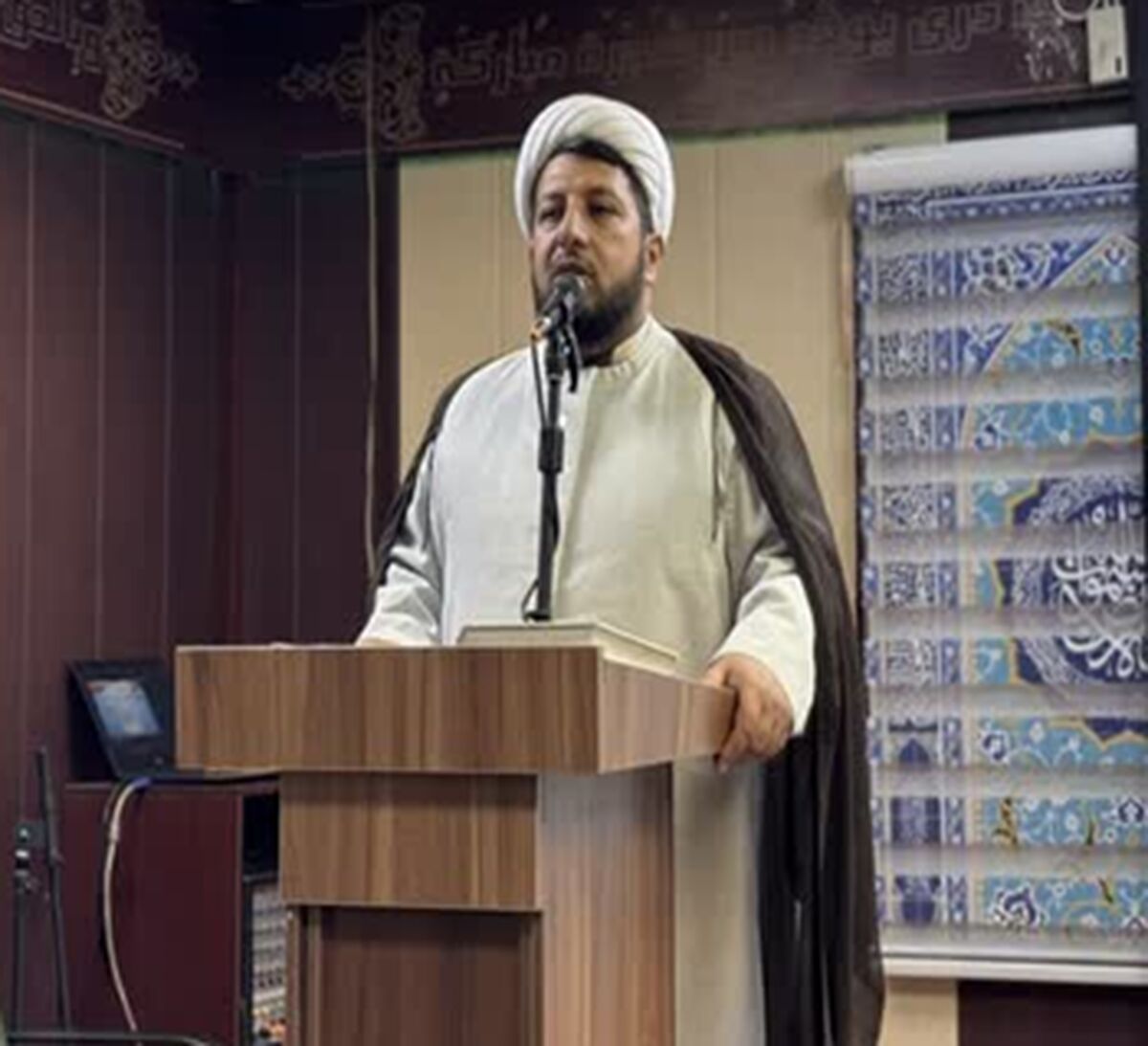 خلاقیت و نوآوری وقتی اهمیت پیدا می‌کند که به اقدامات فرهنگی و تربیتی تبدیل شود