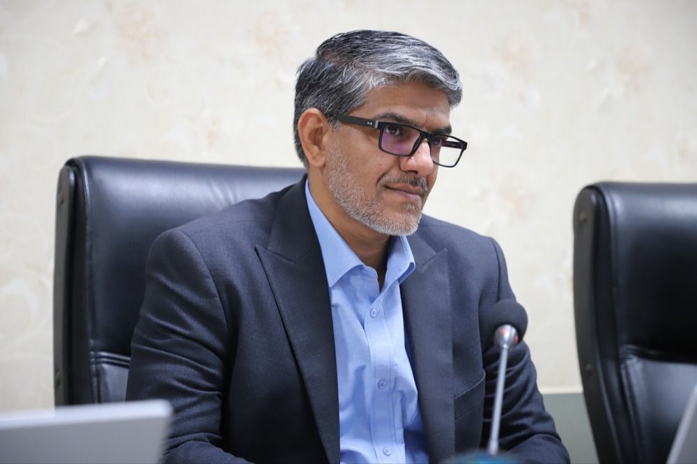 امکان اقامت فرهنگیان متضرر از جنگ 12 روزه در خانه‌های معلم تا بازسازی کامل منازل