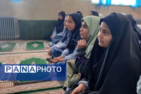 از تخته‌سیاه تا آسمان؛ یادواره شهید مجید معظم 