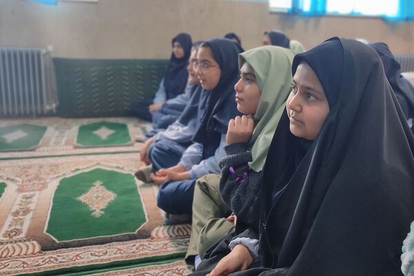 از تخته‌سیاه تا آسمان؛ یادواره شهید مجید معظم 