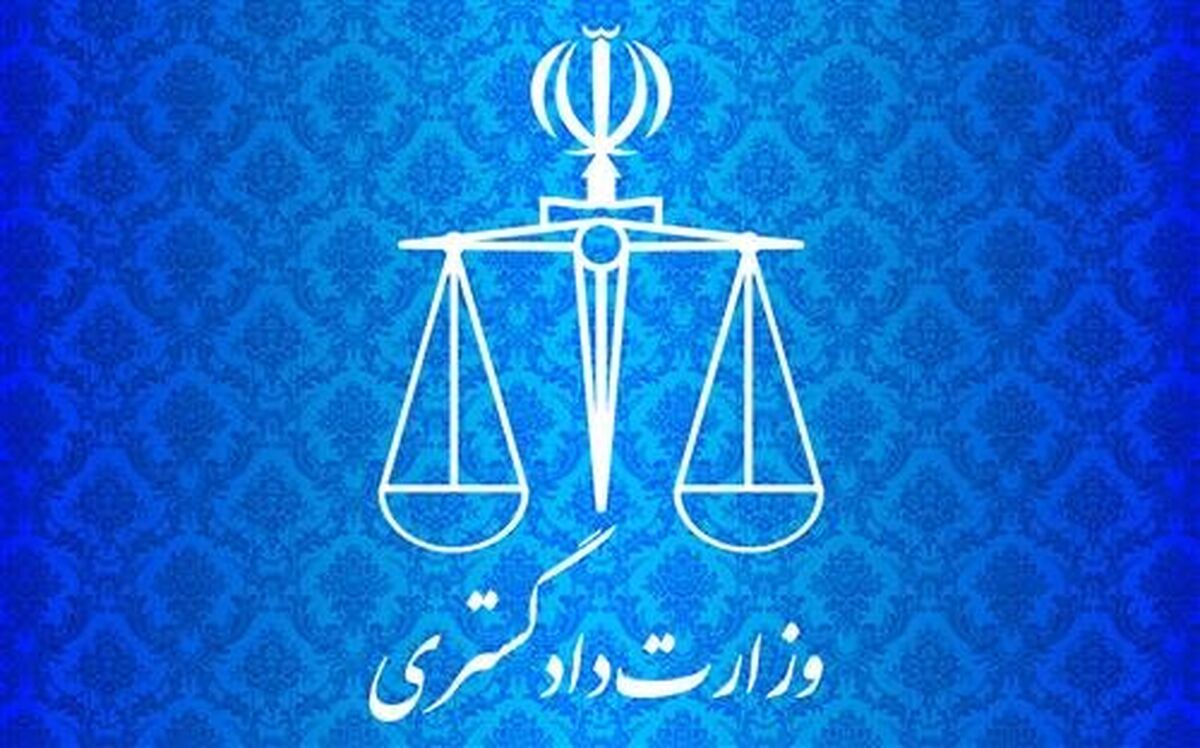 «لایحه مقابله با نشر محتوای خلاف واقع در فضای مجازی» مانع آزادی بیان نیست