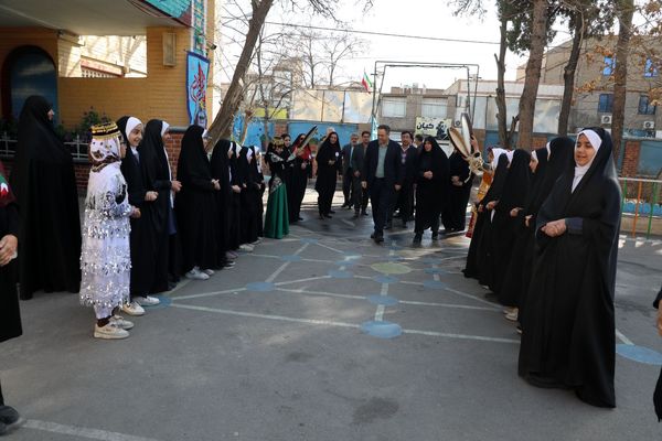 جستجوگران فردا