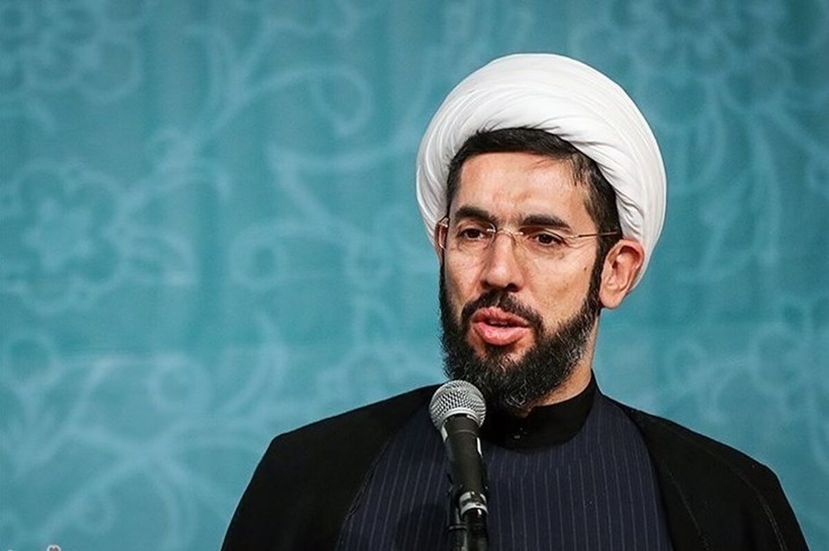 تسهیل خروج از کشور دانشجویان مشمول برای اربعین