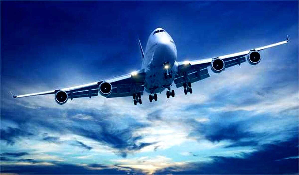 چرا پرواز گچساران هواپیمایی ماهان به مهرآباد بازگشت؟