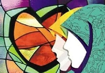 زن؛ موثرترین عامل تربیت و نگاهبان سلامت روحی