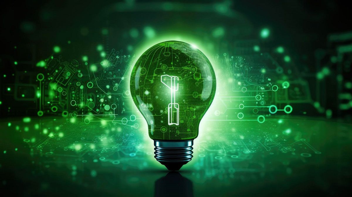 فرهنگ‌سازی مصرف بهینه، زیربنای توسعه پایدار است