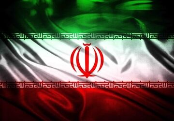پرچم ایران؛ نماد هویت، تاریخ و همبستگی ملی