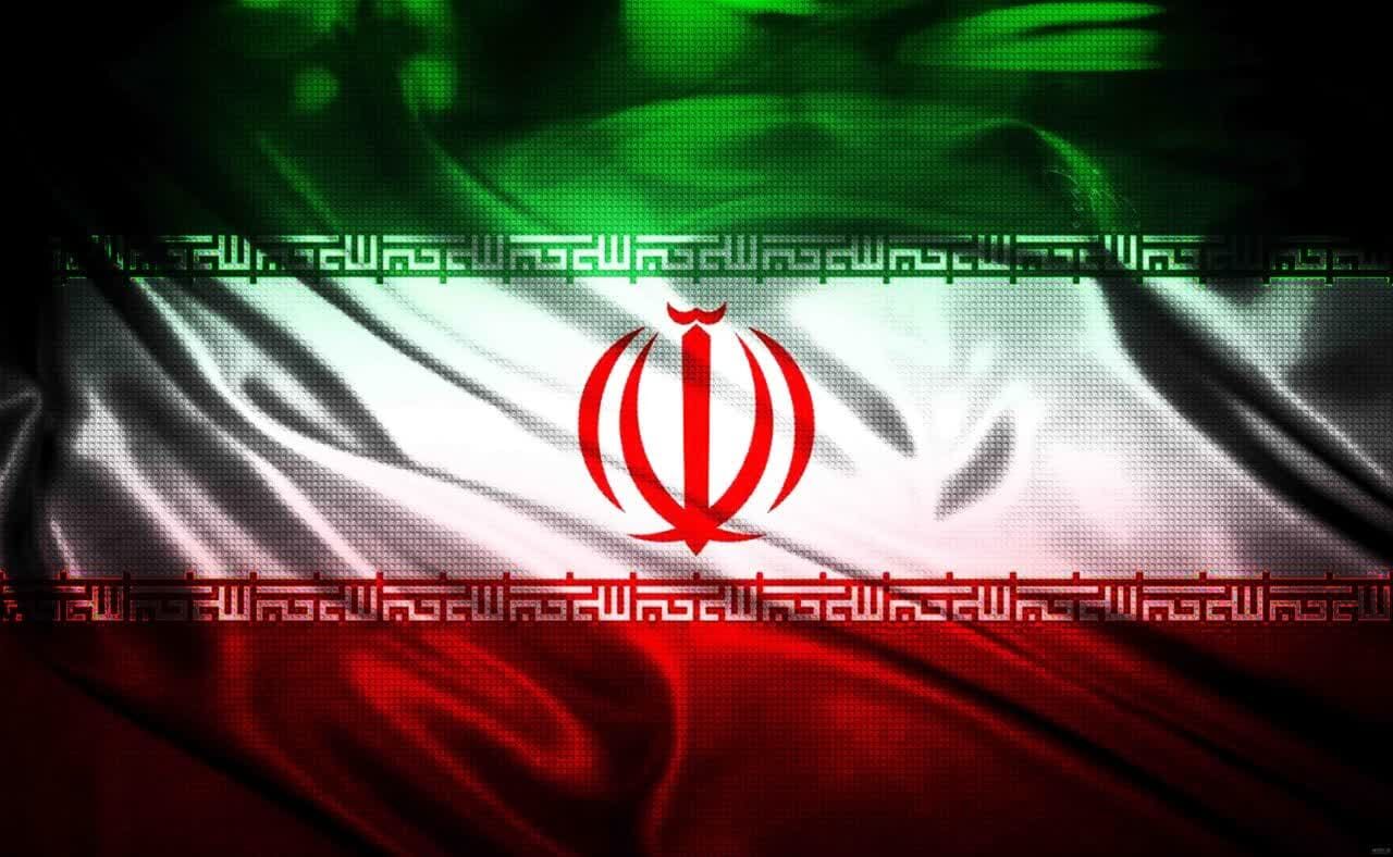وزیر خارجه بوسنی‌وهرزگوین سالگرد پیروزی انقلاب اسلامی را به وزیر امور خارجه کشورمان تبریک گفت