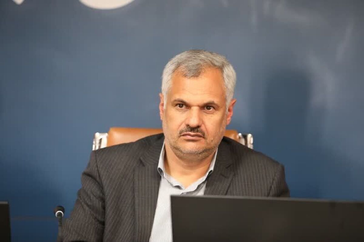 رویکرد دولت مبتنی بر ظرفیت اجتماعی برای تضمین آینده کشور/توسعه عدالت آموزشی با مشارکت عملی مردم محقق می‌شود