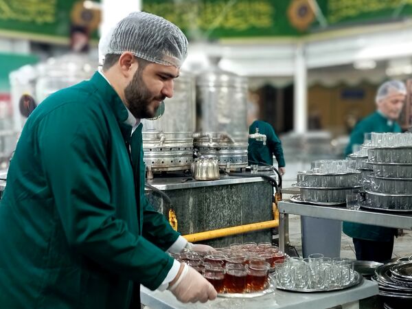 سفر به قلب خورشید هشتم