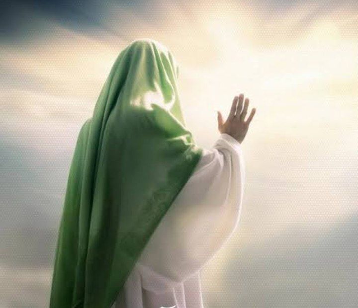   جمعه‌های «انتظار»؛ چرا حسرتِ غیبت موتورِ محرکِ ظهور است؟
