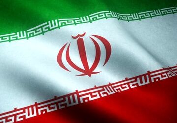 ادعای تارنمای آمریکایی درباره دعوت از ایران به نشست شرم الشیخ