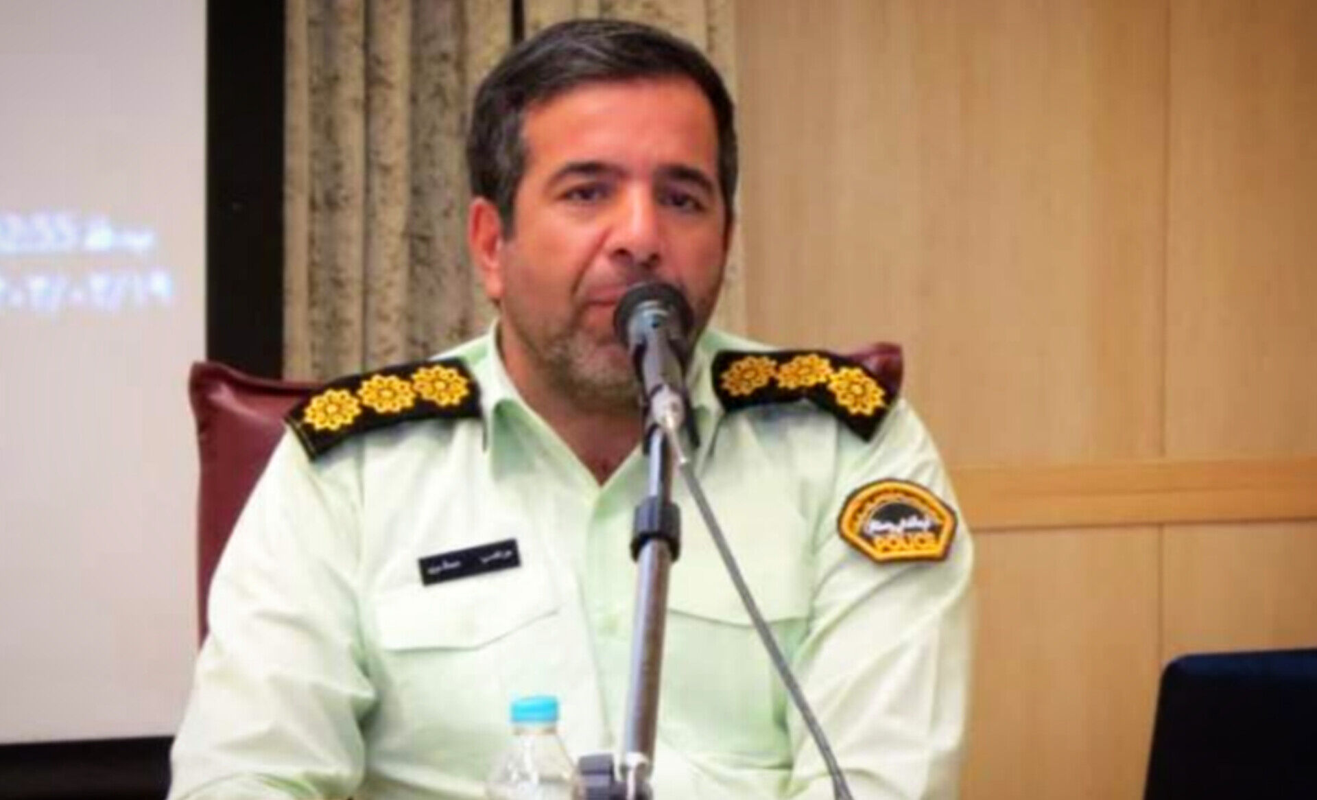 تاب‌آوری در شرایط دشوار، کلید عبور از بحران‌ها و تضمین سلامت روان جامعه است