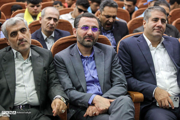جشن عاطفه‌ها