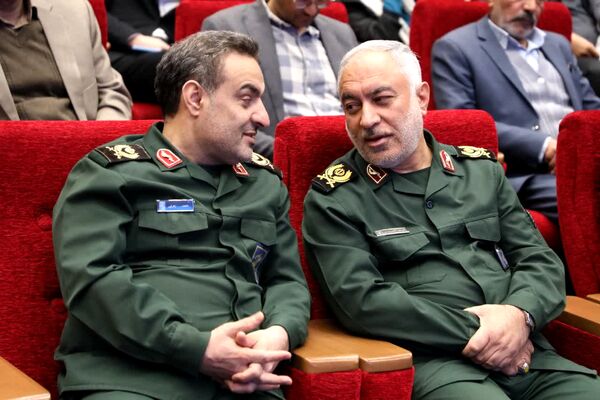 رویداد مردمی طلایه‌داران اقتصاد مقاومتی در خراسان جنوبی