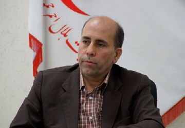 عربستان تزریق واکسن مننژیت را برای همه مسافران الزامی کرد
