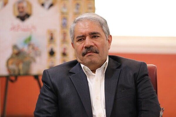 حفاظت از سواحل نیازمند همکاری همه‌جانبه مردم، مسئولان و سازمان‌های مختلف است