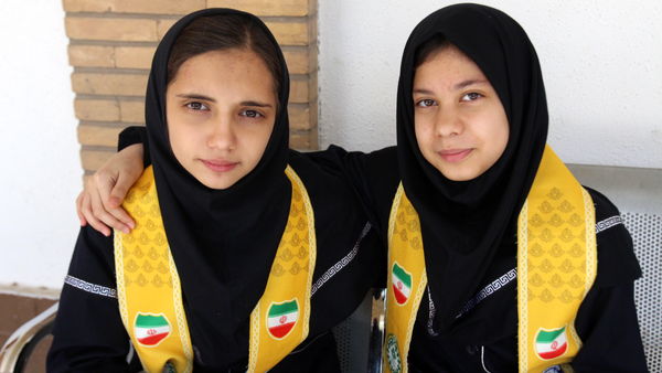 آغاز دوازدهمین پیش اردوی ملی پیشتازان در زنجان با حضور دانش‌آموزان نواحی چهارده‌گانه