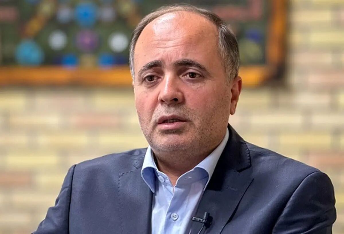 آمادگی موسسه رازی برای انتقال تجارت به دیگر کشورها و شرکت‌های دانش‌بنیان