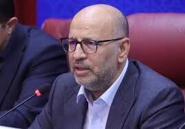 معاون وزیر اقتصاد: اداره کشور در پساجنگ باید تغییر کند/ کرمان پایلوت تفویض اختیارات شود