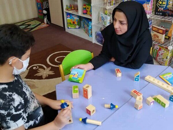 تابستان دوره طلایی یادگیری است