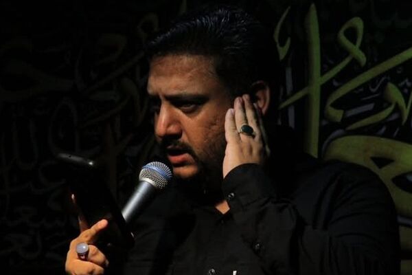 تجلی ایران مقتدر در سوگواری اباعبدالله الحسین(ع) 