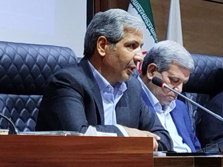 تعهدات مالی بهزیستی در ساخت مسکن و جبران خسارات زلزله هنوز عملی نشده است