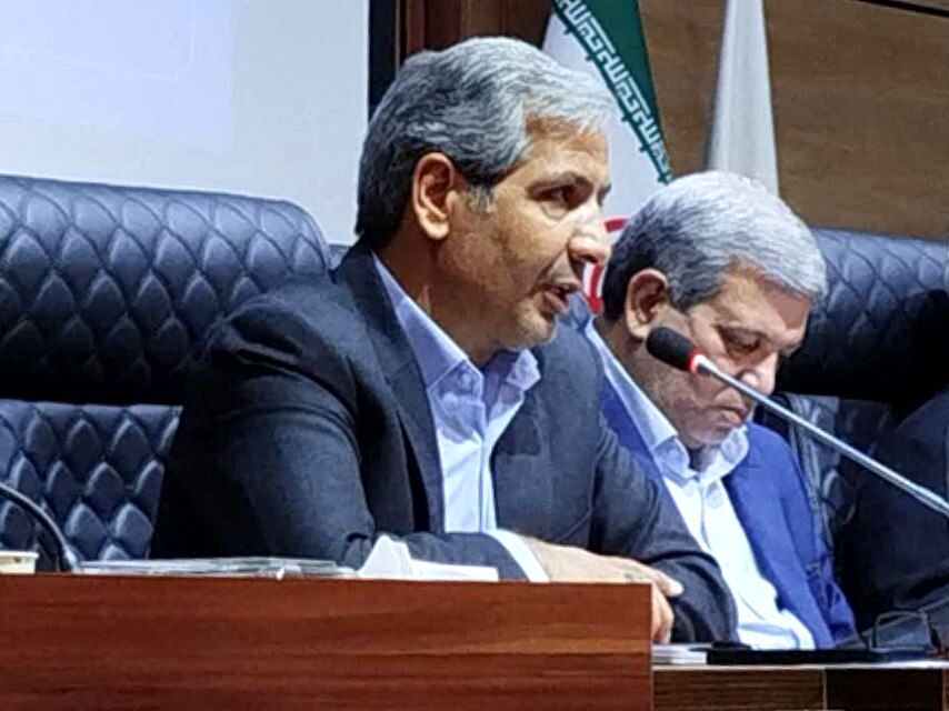 تعهدات مالی بهزیستی در ساخت مسکن و جبران خسارات زلزله هنوز عملی نشده است