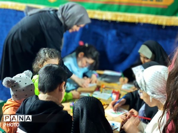  وحدت امروز رمز پیروزی فردا 