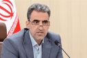 افزایش مبلغ وام ازدواج فرزندان بازنشستگان کشوری