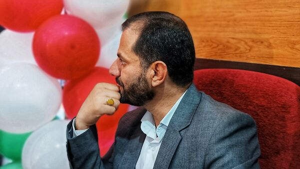 آیین گرامیداشت تجلیل از معلمان نمونه کشوری کهگیلویه و بویراحمد