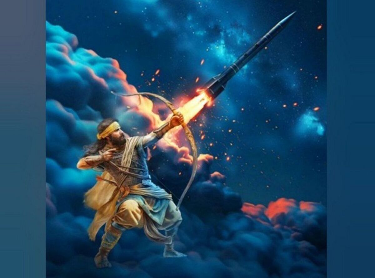 اهل قلم در شب‌های جنگ ساکت ننشستند