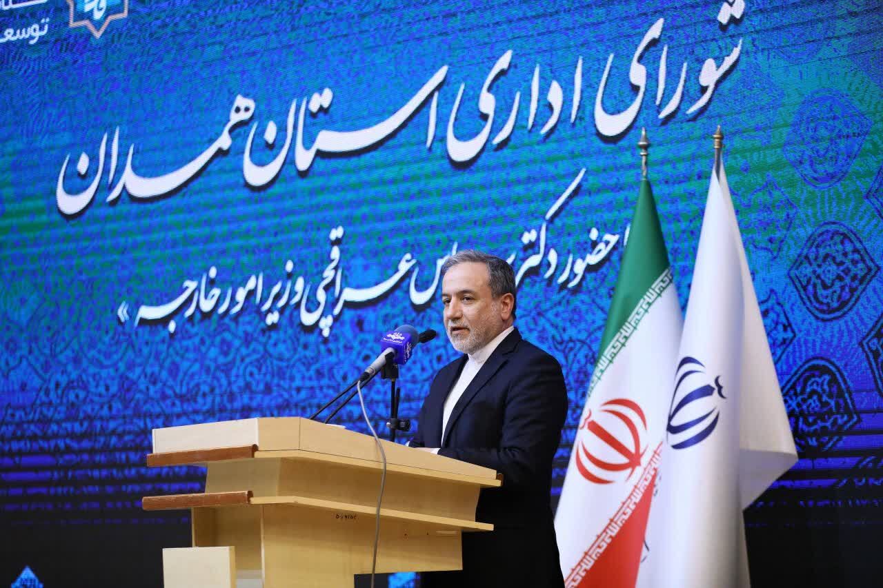پیروزی در جنگ مدیون ایجادکنندگان دفاع آفندی است