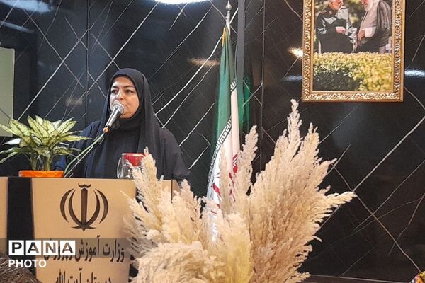 ویژه‌برنامه استانی «میدان پویا»؛ تلفیق نشاط ورزشی و جلوه‌های فرهنگ بومی