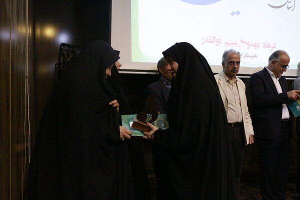 رقابت ملی هنرآموزان در نخستین المپیاد شایستگی‌محور همزمان با هفته مهارت و کارآفرینی