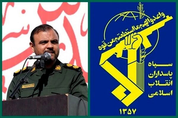 2آذرماه میزبان گرامیداشت شهید رمضانعلی چوبداری خواهیم بود