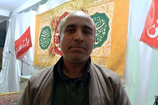   برنامه‌های مذهبی هیئت، زمینه ساز ترویج فرهنگ اهل بیت و تقویت روحیه دینی نسل جوان می‌باشد