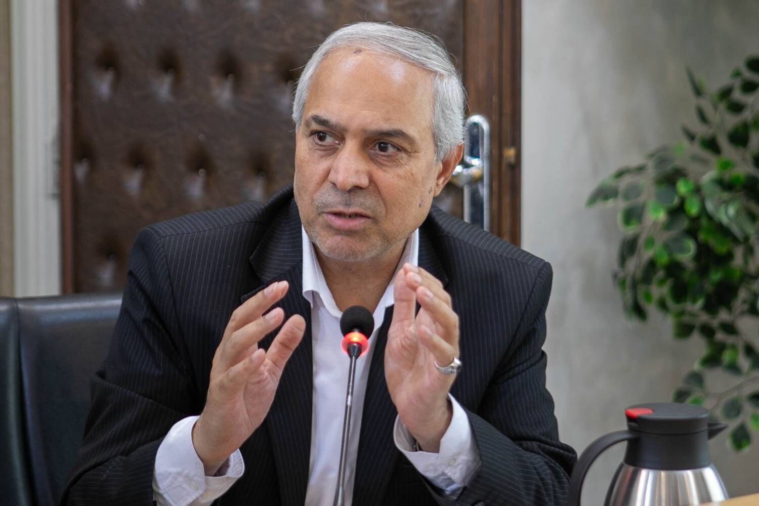 اجرای «طرح تحول درمان» برای تکمیل زنجیره درمان اعتیاد/ مراکز «امید و زندگی» مانع بازگشت به چرخه مصرف مواد می‌شوند