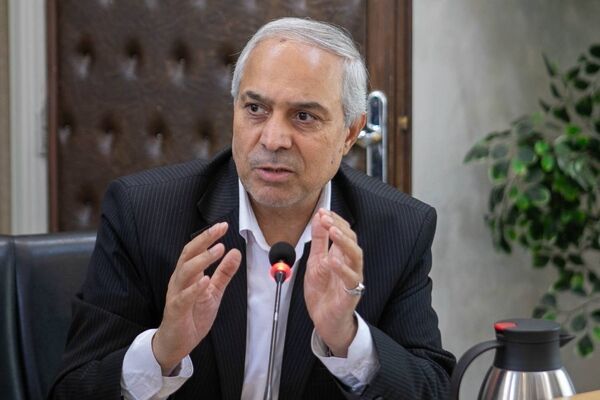 اجرای «طرح تحول درمان» برای تکمیل زنجیره درمان اعتیاد/ مراکز «امید و زندگی» مانع بازگشت به چرخه مصرف مواد می‌شوند